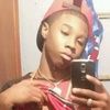 tyreseharris98